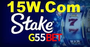 G55Bet: Jogos de Caça-Níqueis-Altas Recompensas, Roleta-Velocidade, Blackjack-Desafios Máximos