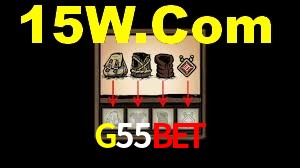 G55Bet