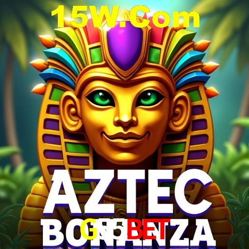 Recursos de Bônus G55Bet