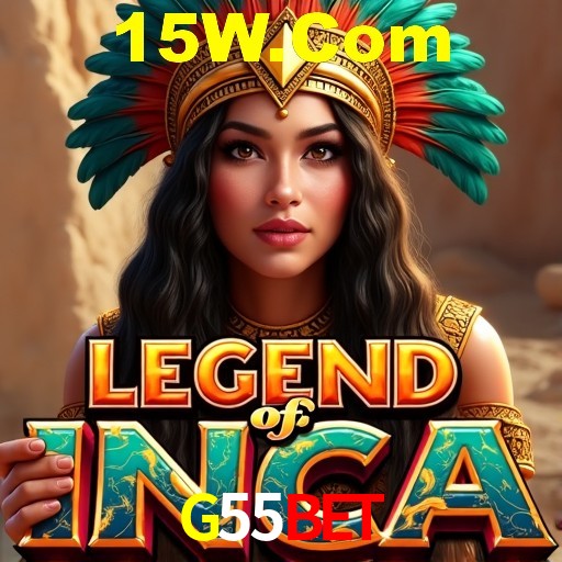 Jogo Spaceman G55Bet