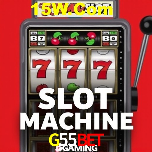 A Experiência Imersiva dos Cassinos Ao Vivo no G55Bet