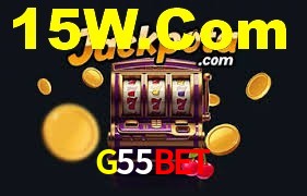 G55Bet App