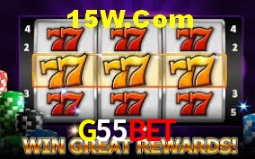 Crash Games Strategies G55Bet