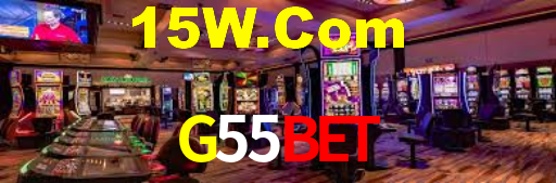 G55Bet,G55Bet Vip