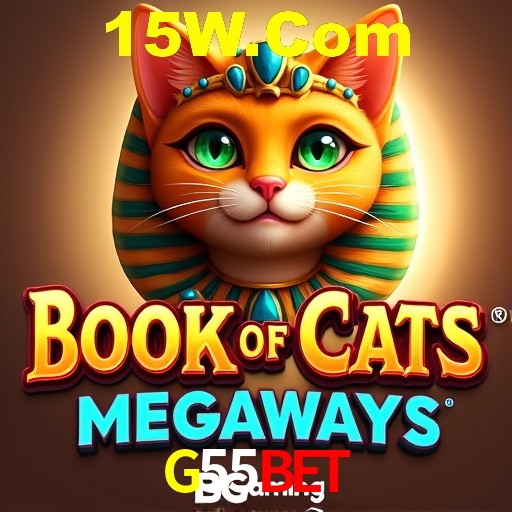 Jogos Exclusivos G55Bet