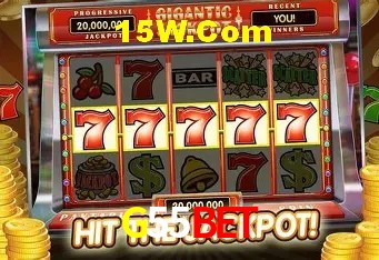 Explorando a Categoria de Eventos em Apostas na G55Bet