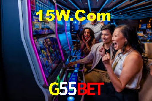 G55Bet App