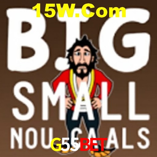 Diretório de Jogos G55Bet