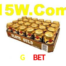 G55Bet,G55Bet Vip