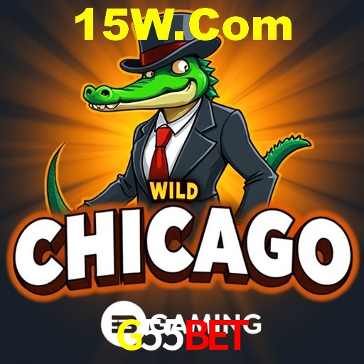 Promoções Sazonais G55Bet