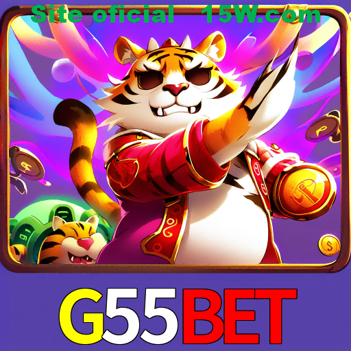 G55Bet